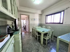 Apartamento com 4 Quartos à venda, 257m² no Campo Belo, São Paulo - Foto 22