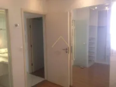 Apartamento com 3 Quartos à venda, 92m² no Parque Fabrício, Nova Odessa - Foto 15