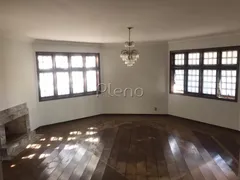 Casa de Condomínio com 4 Quartos à venda, 477m² no Barão Geraldo, Campinas - Foto 12