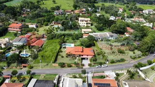 Terreno / Lote / Condomínio à venda, 1000m² no Condominio Chacaras do Lago, Vinhedo - Foto 8
