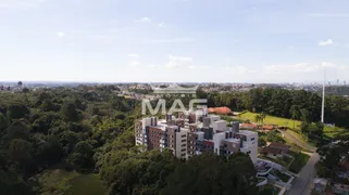 Apartamento com 2 Quartos à venda, 56m² no Santo Inácio, Curitiba - Foto 20
