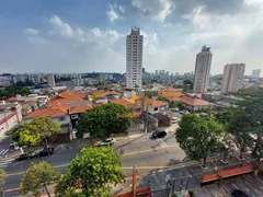 Apartamento com 2 Quartos para alugar, 70m² no Jaguaré, São Paulo - Foto 3
