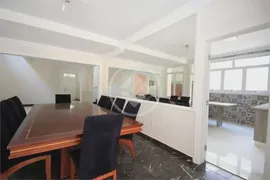 Casa de Condomínio com 3 Quartos à venda, 450m² no Alto Da Boa Vista, São Paulo - Foto 20