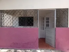 Casa com 3 Quartos à venda, 179m² no Tabatinga, Camaragibe - Foto 18