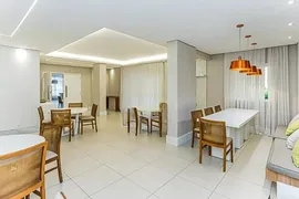 Apartamento com 2 Quartos à venda, 63m² no Casa Verde, São Paulo - Foto 29