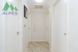 Casa com 4 Quartos à venda, 147m² no Hauer, Curitiba - Foto 12