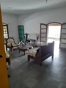 Fazenda / Sítio / Chácara com 3 Quartos à venda, 200m² no Jardim Camargo -Canguera, São Roque - Foto 4