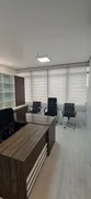 Conjunto Comercial / Sala à venda, 33m² no Floresta, Porto Alegre - Foto 7