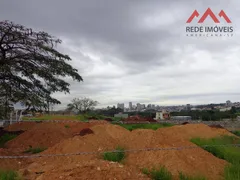 Terreno / Lote Comercial para alugar, 800m² no Loteamento Residencial Jardim dos Pinheiros, Americana - Foto 8