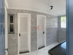 Casa com 3 Quartos para alugar, 110m² no Interlagos, Vila Velha - Foto 8