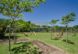 Casa de Condomínio com 3 Quartos à venda, 282m² no Mário Quintana, Porto Alegre - Foto 32