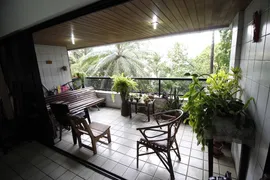 Apartamento com 4 Quartos à venda, 253m² no Casa Forte, Recife - Foto 4
