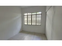 Conjunto Comercial / Sala com 3 Quartos para alugar, 160m² no Anita Garibaldi, Joinville - Foto 12