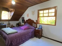 Casa com 4 Quartos à venda, 340m² no Mury, Nova Friburgo - Foto 42