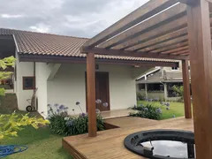 Casa de Condomínio com 3 Quartos à venda, 215m² no Campos de Santo Antônio, Itu - Foto 9