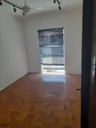 Sobrado com 4 Quartos à venda, 228m² no Vila Alpina, Santo André - Foto 18