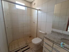 Casa de Condomínio com 2 Quartos à venda, 388m² no Condominio Figueira Branca, Ribeirão Preto - Foto 15