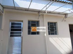 Casa com 3 Quartos à venda, 127m² no Vila Dominguinho, Votorantim - Foto 25