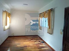 Casa com 3 Quartos à venda, 140m² no Jardim Acapulco, São Carlos - Foto 8