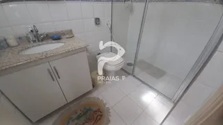 Apartamento com 3 Quartos à venda, 89m² no Enseada, Guarujá - Foto 18