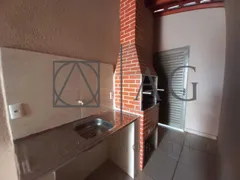 Casa com 3 Quartos à venda, 125m² no Jardim Antartica, Ribeirão Preto - Foto 10