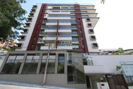 Apartamento com 2 Quartos à venda, 135m² no Jardim Guedala, São Paulo - Foto 29