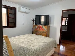 Casa com 3 Quartos à venda, 130m² no Vila Amorim, Suzano - Foto 13