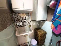 Apartamento com 3 Quartos à venda, 106m² no Sagrada Família, Belo Horizonte - Foto 22