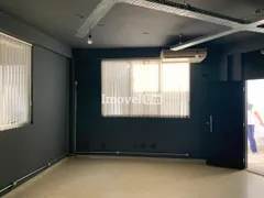 Prédio Inteiro para alugar, 254m² no Vila Madalena, São Paulo - Foto 26