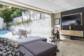 Casa de Condomínio com 4 Quartos à venda, 442m² no Condados da Lagoa, Lagoa Santa - Foto 23