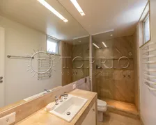 Casa com 4 Quartos à venda, 1200m² no Leblon, Rio de Janeiro - Foto 18