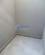 Apartamento com 2 Quartos à venda, 47m² no Jardim França, São Paulo - Foto 6