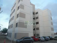 Apartamento com 2 Quartos à venda, 55m² no Cidade dos Funcionários, Fortaleza - Foto 1