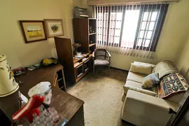 Terreno / Lote / Condomínio à venda, 2600m² no Bom Retiro, Curitiba - Foto 12