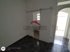 Casa com 4 Quartos à venda, 135m² no Jardim Helena Maria, Guarujá - Foto 7
