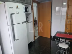 Apartamento com 3 Quartos à venda, 102m² no Savassi, Belo Horizonte - Foto 19