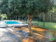 Fazenda / Sítio / Chácara com 3 Quartos à venda, 320m² no Jardim Independência, Campinas - Foto 1