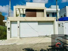 Casa com 3 Quartos à venda, 269m² no Novo Portinho, Cabo Frio - Foto 56