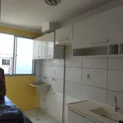 Apartamento com 2 Quartos para alugar, 45m² no Crispim, Pindamonhangaba - Foto 11