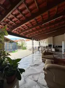 Casa com 4 Quartos à venda, 144m² no Alvorada, Contagem - Foto 23