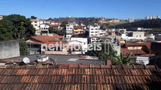 Casa com 5 Quartos à venda, 180m² no Caiçaras, Belo Horizonte - Foto 13