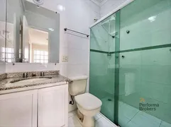 Casa de Condomínio com 3 Quartos à venda, 212m² no Chácara Pavoeiro, Cotia - Foto 33