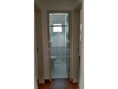 Apartamento com 2 Quartos à venda, 67m² no Bonfim, Taubaté - Foto 8