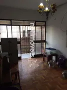 Casa com 3 Quartos à venda, 214m² no Renascença, Belo Horizonte - Foto 1