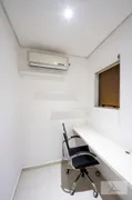 Casa de Condomínio com 8 Quartos para alugar, 150m² no Brooklin, São Paulo - Foto 20