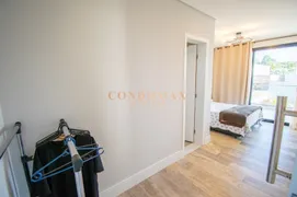 Casa de Condomínio com 4 Quartos à venda, 680m² no Condominio  Shambala II, Atibaia - Foto 35