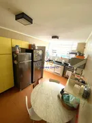 Casa com 3 Quartos à venda, 196m² no Vila Mariana, São Paulo - Foto 17