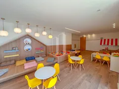 Apartamento com 3 Quartos para alugar, 137m² no Setor Marista, Goiânia - Foto 27