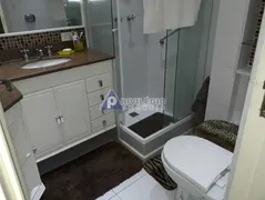 Apartamento com 3 Quartos à venda, 180m² no Copacabana, Rio de Janeiro - Foto 27