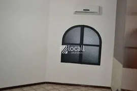 Casa com 3 Quartos para alugar, 380m² no Jardim Morumbi, São José do Rio Preto - Foto 22